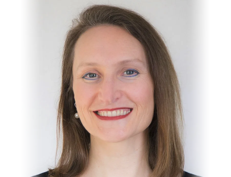 Psycholoog Eetstoornis