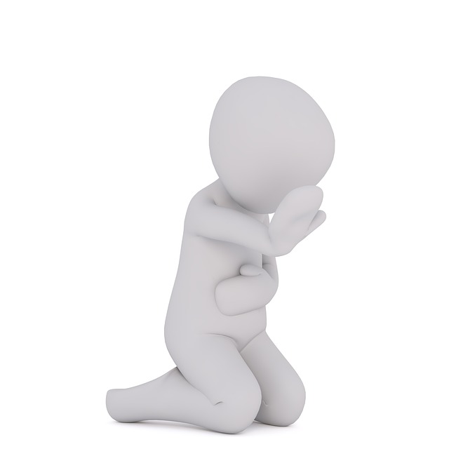 Voedselintolerantie en allergie